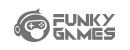 Funky Games
